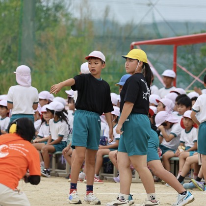 えむあんりみてっどが撮影した「:albumName」の写真