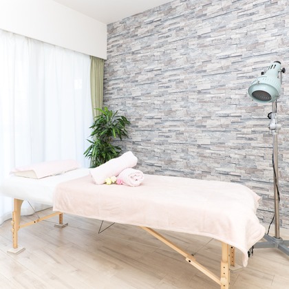 小倉里奈が撮影した店舗/オフィス/サロン撮影の写真