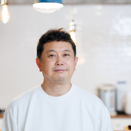 菊池茂生が撮影した店舗/オフィス/サロン撮影/料理撮影/商品/物撮り/不動産/竣工/人物撮影の写真