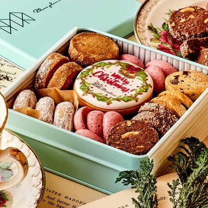 杉山 正晃が撮影したウェディングや家族、ビジネスの写真