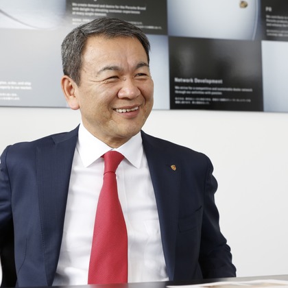 村田わかな広告写真が撮影した「:albumName」の写真