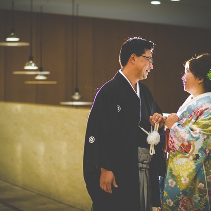 Photo of :albumName taken by atelier epica/kaz 43zoo