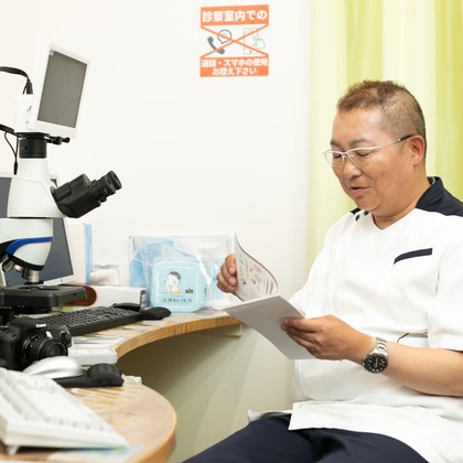 Photo Design Photoriaが撮影した「:albumName」の写真