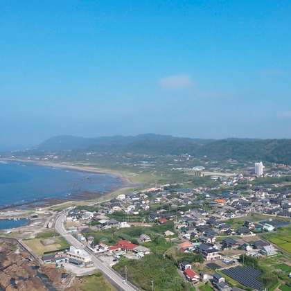 山口　欣克が撮影した「:albumName」の写真