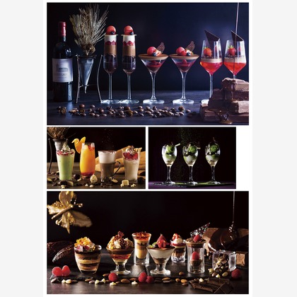 諏訪 仁一が撮影したウェディングや家族、ビジネスの写真