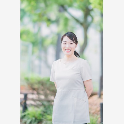 出張撮影 中村まみこが撮影した店舗/オフィス/サロン撮影の写真