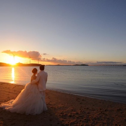 Avenir（山宮 敏明）が撮影した「:albumName」の写真