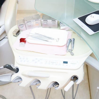 森田寫眞館が撮影した「:albumName」の写真