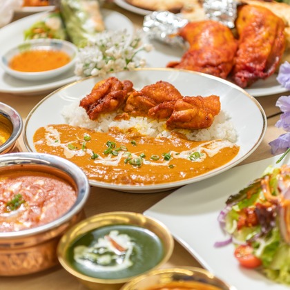 吉原規仁が撮影した料理撮影の写真