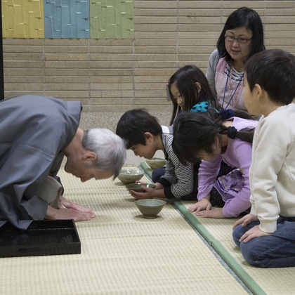 富岡敦が撮影したウェディングや家族、ビジネスの写真