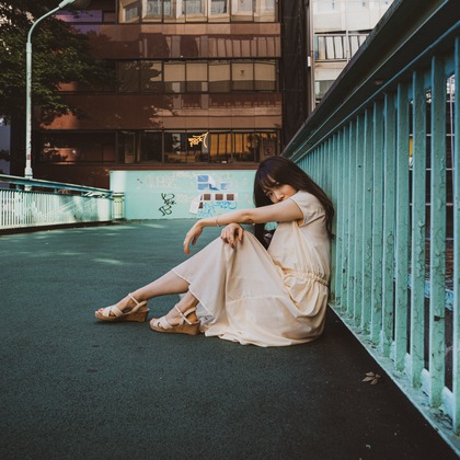 Casa TaKa il photographが撮影した人物撮影の写真