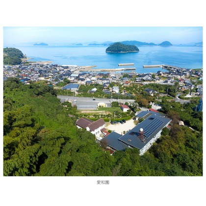 クリエイティブツリーが撮影した「:albumName」の写真