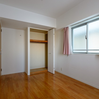 Photo Mが撮影した「:albumName」の写真