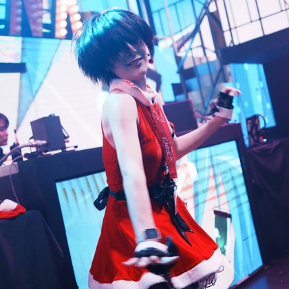 杏度りゅうが撮影した「:albumName」の写真