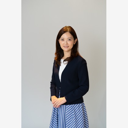 曽川拓哉が撮影した人物撮影の写真