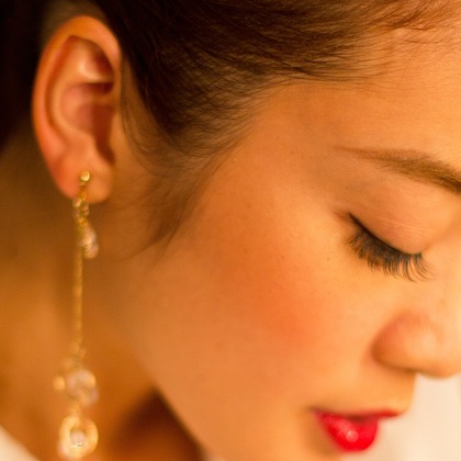 田中真光写真事務所が撮影した店舗/オフィス/サロン撮影の写真