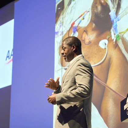 カメラマン　kが撮影した人物撮影の写真