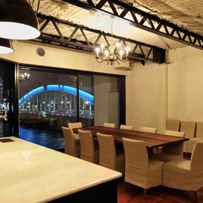 有限会社　澤田スタジオが撮影した「:albumName」の写真