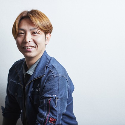 kiharu&photoが撮影した「:albumName」の写真