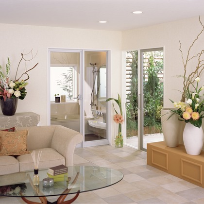 株式会社スタジオカールが撮影した不動産/竣工の写真