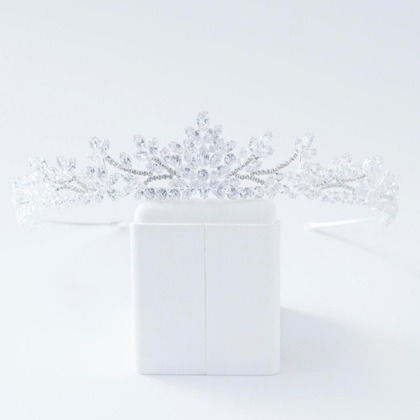 谷舞衣が撮影した「:albumName」の写真