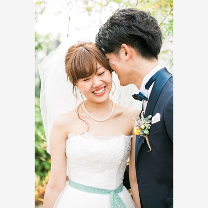 Yuki Shimada Photographyが撮影したウェディングや家族、ビジネスの写真