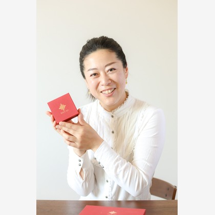 なかがわさとみが撮影した「:albumName」の写真