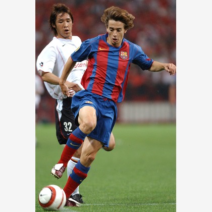 Kutsuzawaが撮影したウェディングや家族、ビジネスの写真