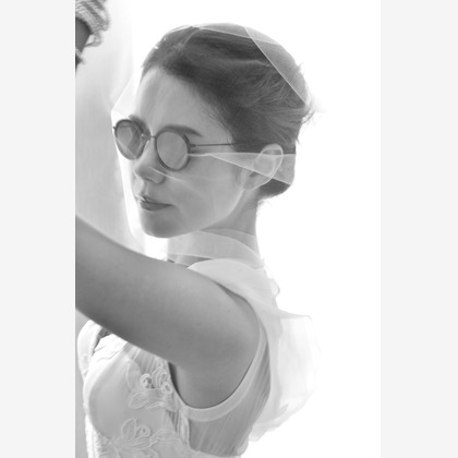 1978 ( Mille Neuf Cents Soixante-dix-huit) が撮影した「:albumName」の写真