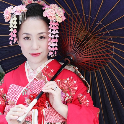 Photo Arima（有馬 明広）が撮影したウェディングや家族、ビジネスの写真