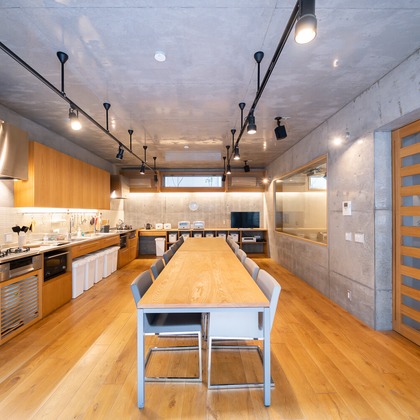 石川　慎一郎が撮影した「:albumName」の写真