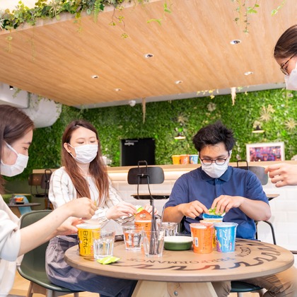 ジャン　ジンドンが撮影した「:albumName」の写真