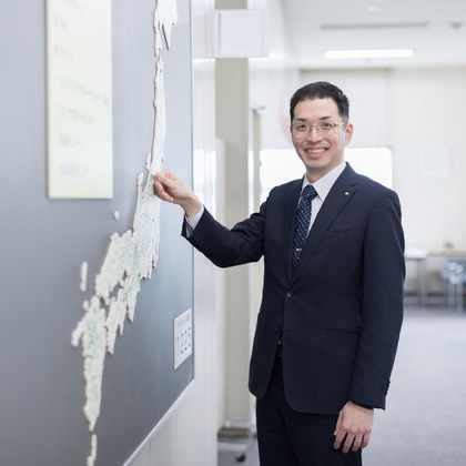 那須竜太写真事務所が撮影した「:albumName」の写真