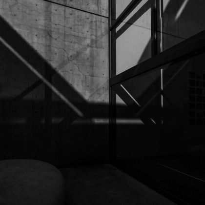 梅田　紫邑が撮影した「:albumName」の写真