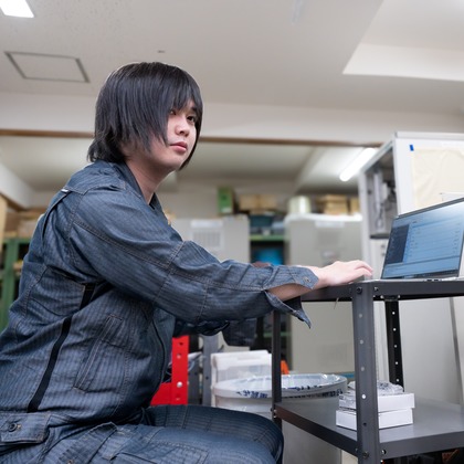 オフィス 芦野が撮影したウェディングや家族、ビジネスの写真