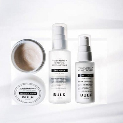 恩田拓治写真事務所が撮影した商品/物撮りの写真