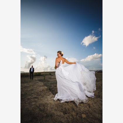 Photo of :albumName taken by FotoStradaFacendo