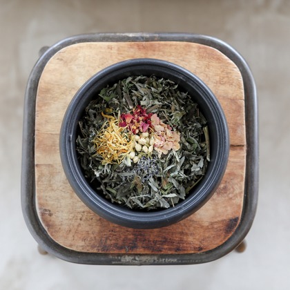 なかがわさとみが撮影した「:albumName」の写真