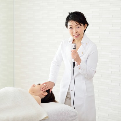 北田 正明が撮影したウェディングや家族、ビジネスの写真