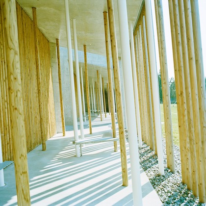 幽玄舎が撮影した「:albumName」の写真