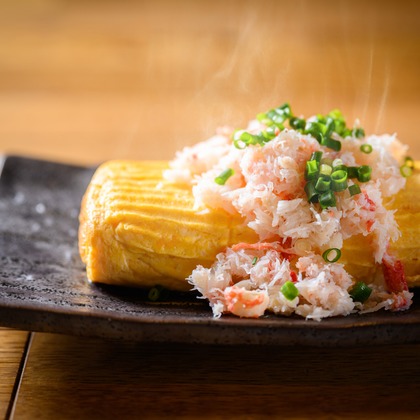 R-4photographが撮影したウェディングや家族、ビジネスの写真