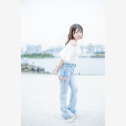 大熊和輝が撮影したウェディングや家族、ビジネスの写真