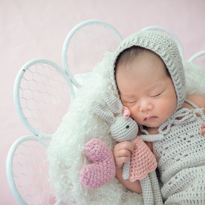 JESSICOが撮影したスタジオ撮影の写真