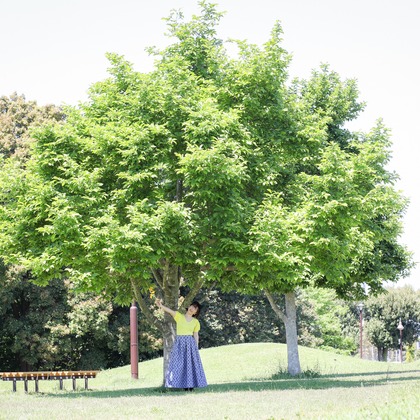 なかがわさとみが撮影したイベント/スナップ撮影/人物撮影の写真