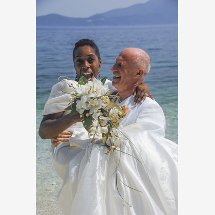 Wedding, Bridal Photos taken by Lucky Sliver Sixpence