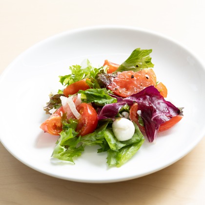 露木陽平が撮影した「料理撮影」の写真