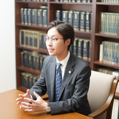 A2FT.jpフォトグラファーまつもとあきらが撮影したウェディングや家族、ビジネスの写真