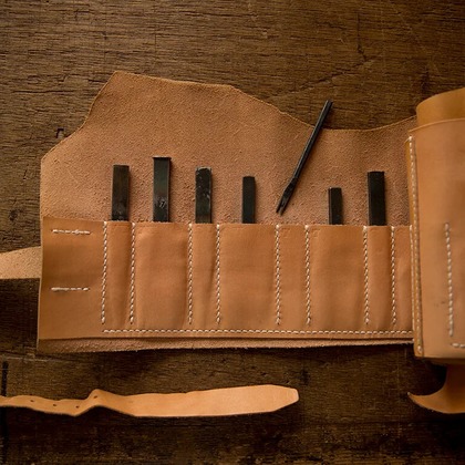 白井由香里写真事務所が撮影した「:albumName」の写真