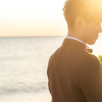 Photo of wedding taken by 小林