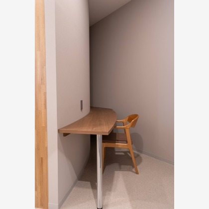 日里　洋行が撮影した「:albumName」の写真